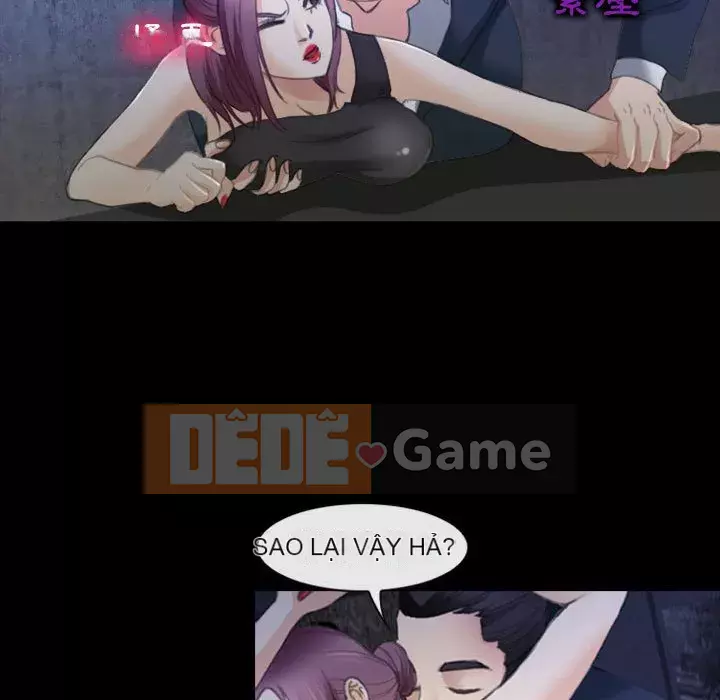 Mùa hè năm đó Chương 30-31