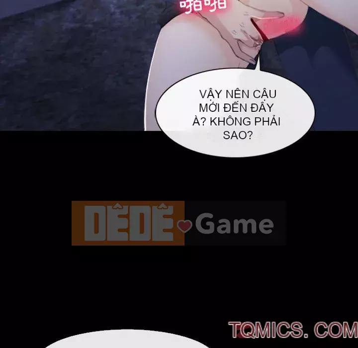 Mùa hè năm đó Chương 30-31