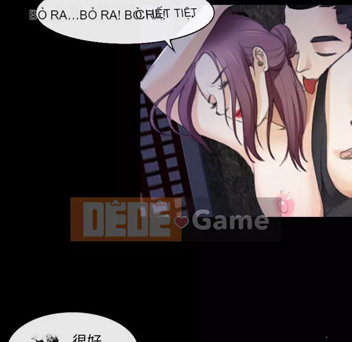 Mùa hè năm đó Chương 30-31