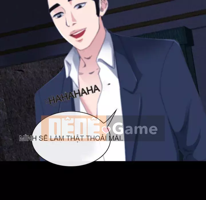 Mùa hè năm đó Chương 30-31