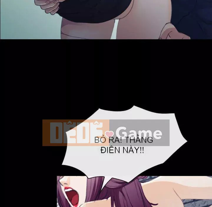 Mùa hè năm đó Chương 30-31