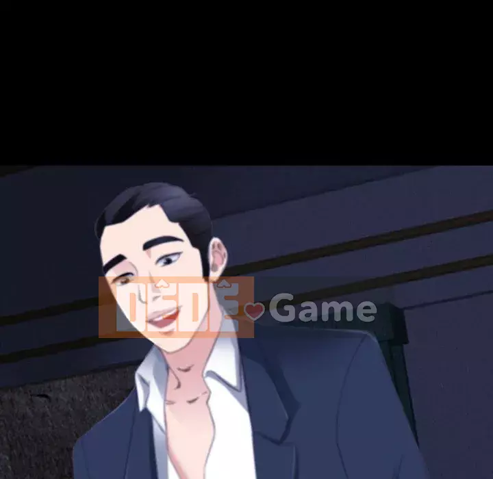 Mùa hè năm đó Chương 30-31