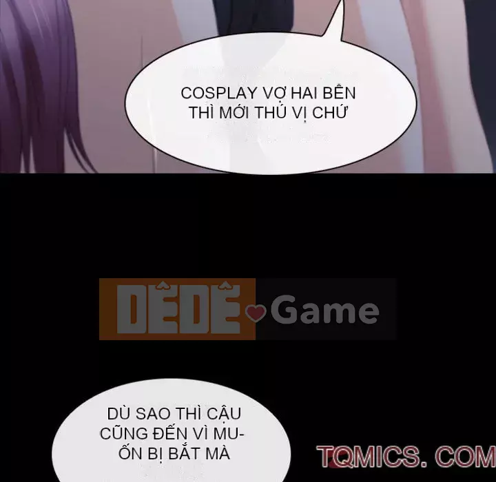 Mùa hè năm đó Chương 30-31