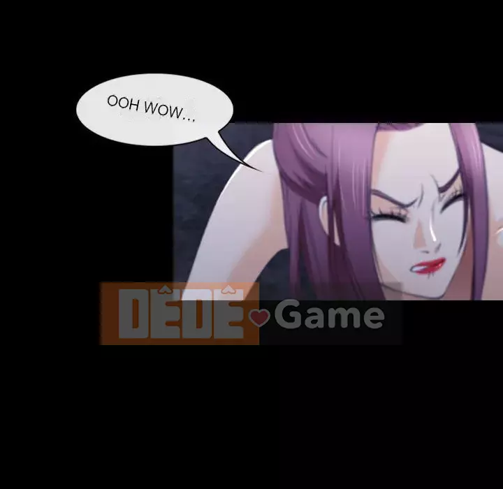 Mùa hè năm đó Chương 30-31