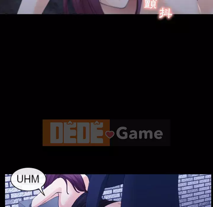 Mùa hè năm đó Chương 30-31