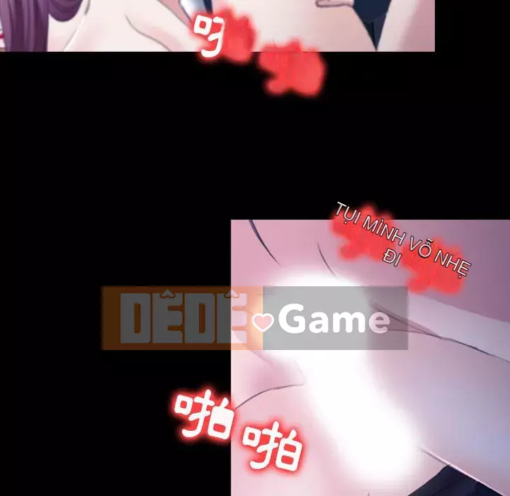 Mùa hè năm đó Chương 30-31