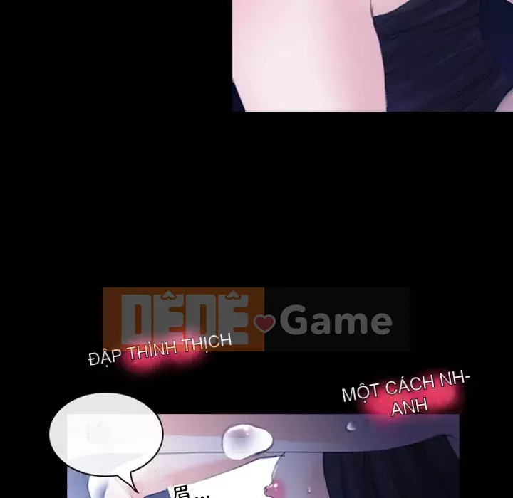 Mùa hè năm đó Chương 30-31