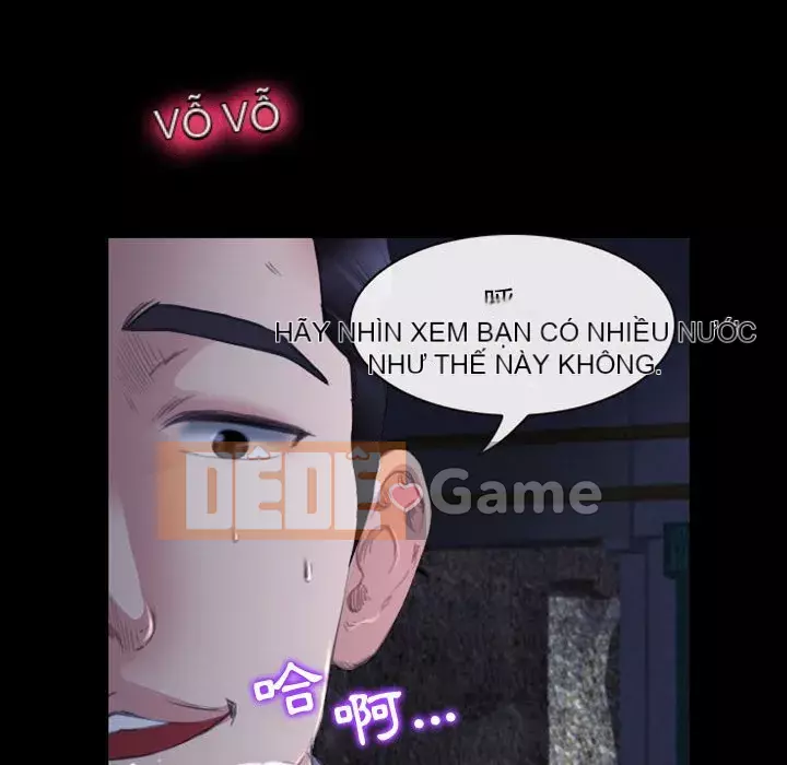 Mùa hè năm đó Chương 30-31