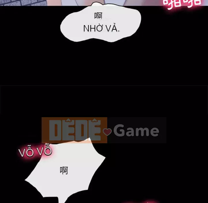 Mùa hè năm đó Chương 30-31