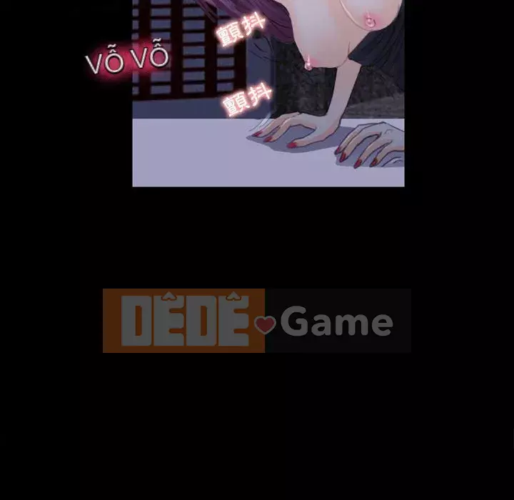 Mùa hè năm đó Chương 30-31