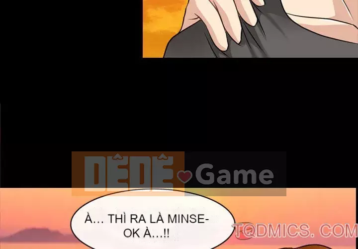 Mùa hè năm đó Chương 28-29