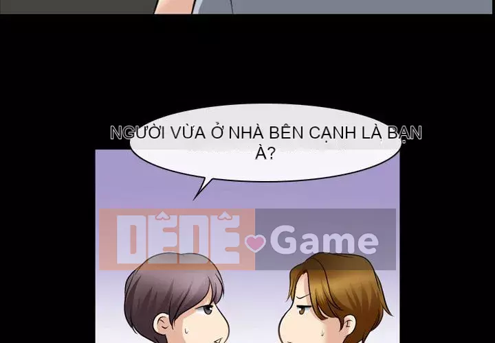 Mùa hè năm đó Chương 28-29