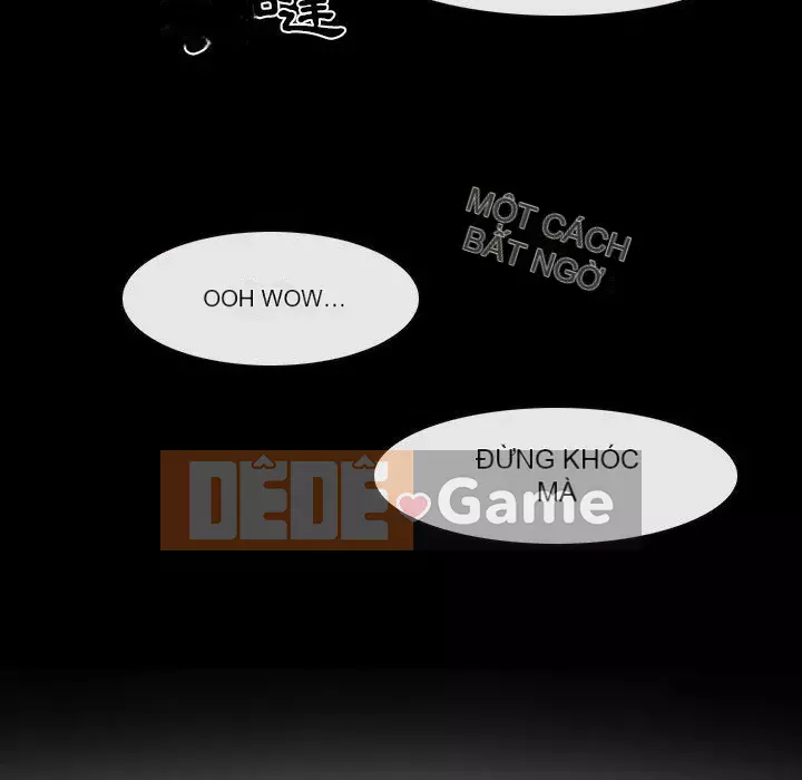 Mùa hè năm đó Chương 28-29