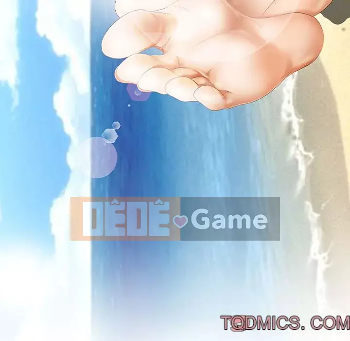 Mùa hè năm đó Chương 28-29