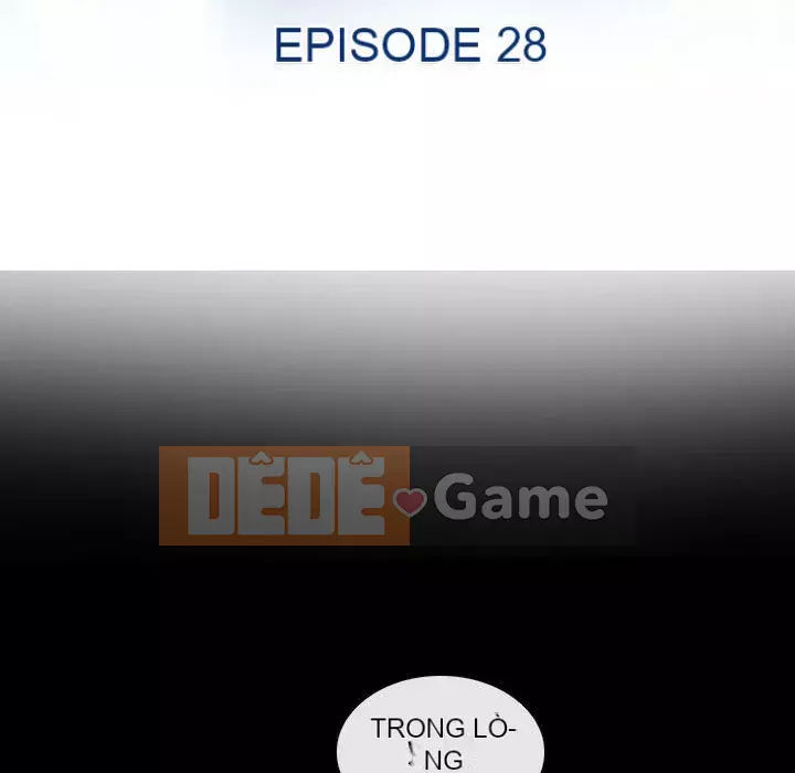 Mùa hè năm đó Chương 28-29