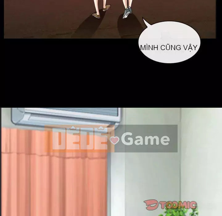 Mùa hè năm đó Chương 28-29