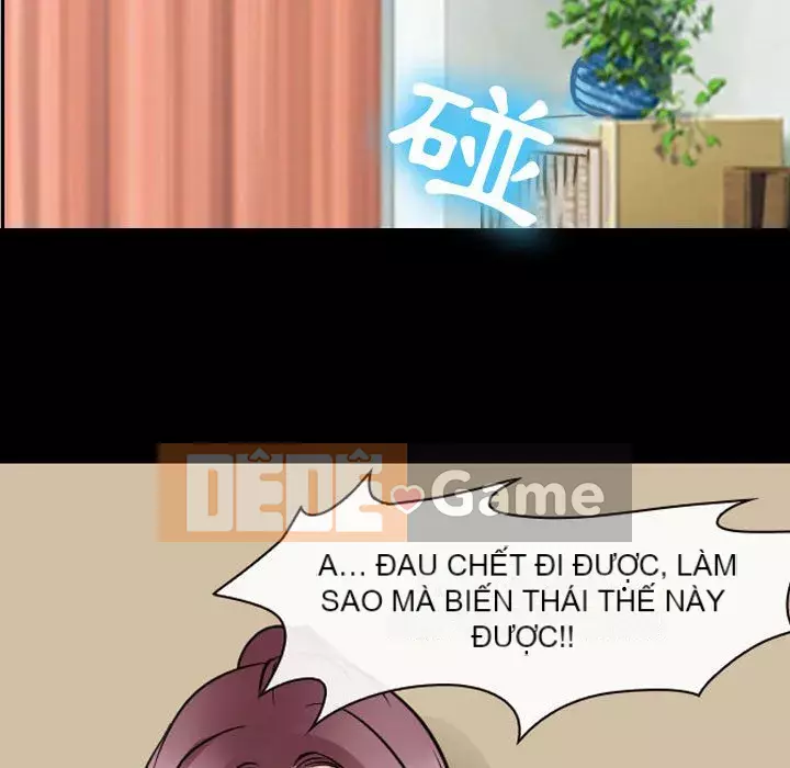 Mùa hè năm đó Chương 28-29