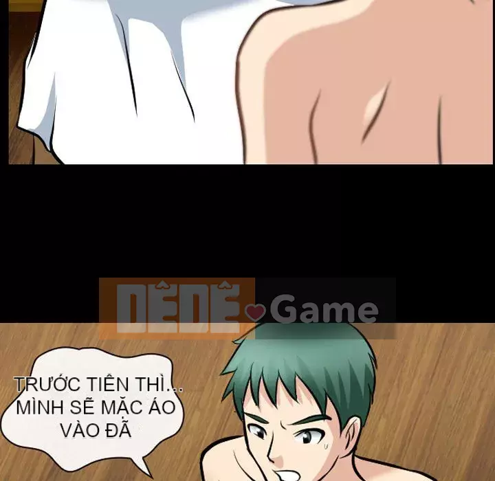 Mùa hè năm đó Chương 28-29