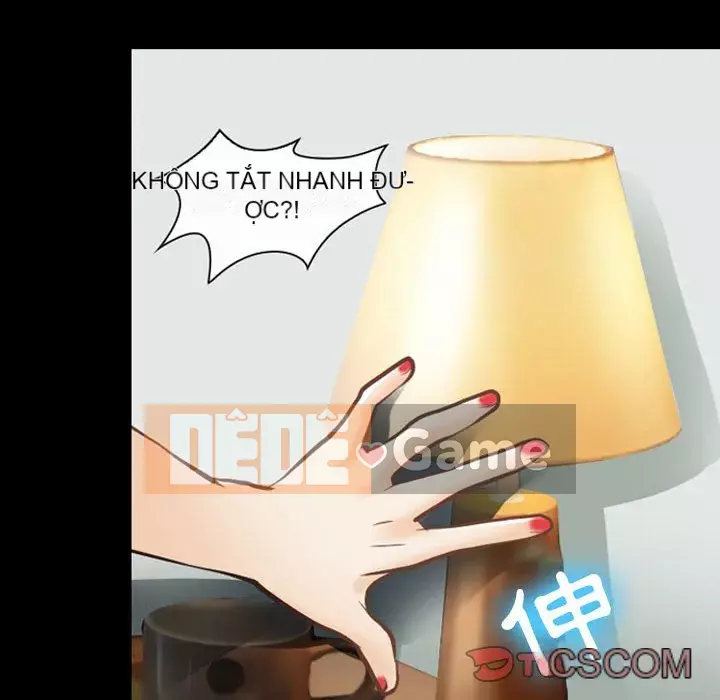 Mùa hè năm đó Chương 28-29