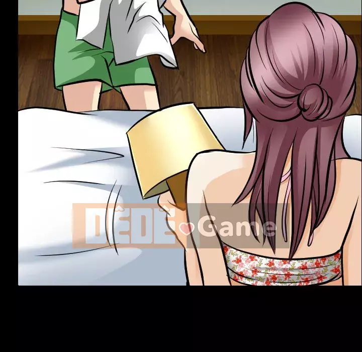 Mùa hè năm đó Chương 28-29