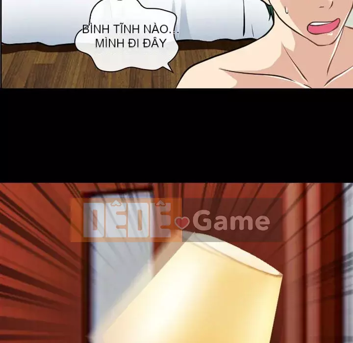 Mùa hè năm đó Chương 28-29