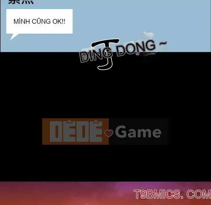 Mùa hè năm đó Chương 28-29