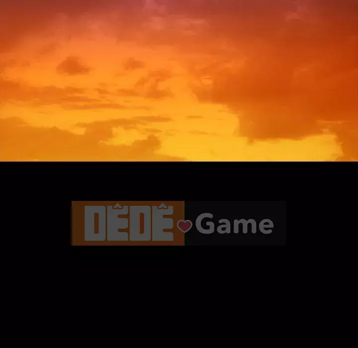 Mùa hè năm đó Chương 28-29