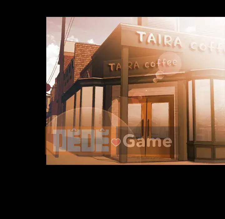 Mùa hè năm đó Chương 28-29