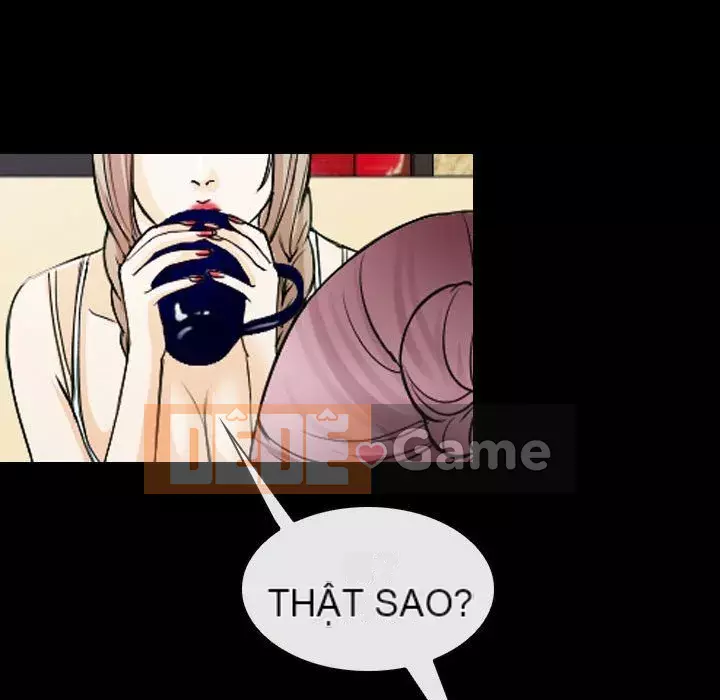 Mùa hè năm đó Chương 28-29