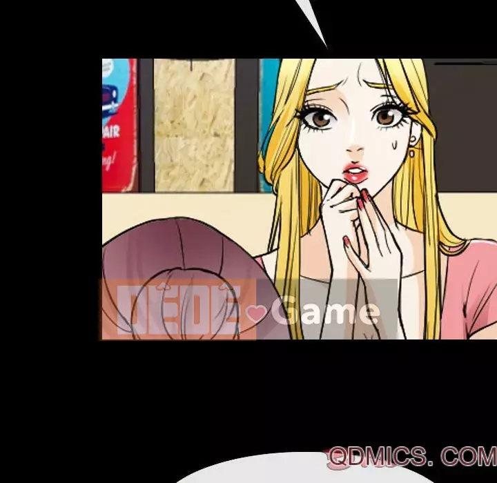 Mùa hè năm đó Chương 28-29