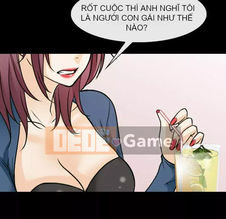 Mùa hè năm đó Chương 28-29