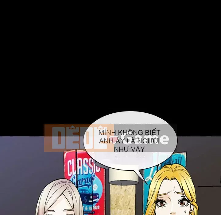 Mùa hè năm đó Chương 28-29