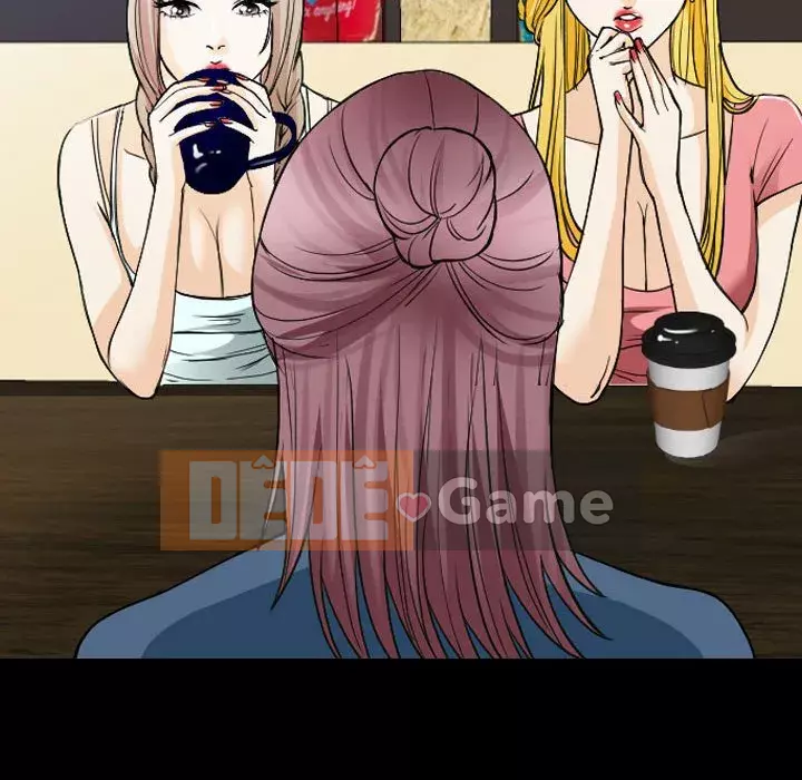 Mùa hè năm đó Chương 28-29