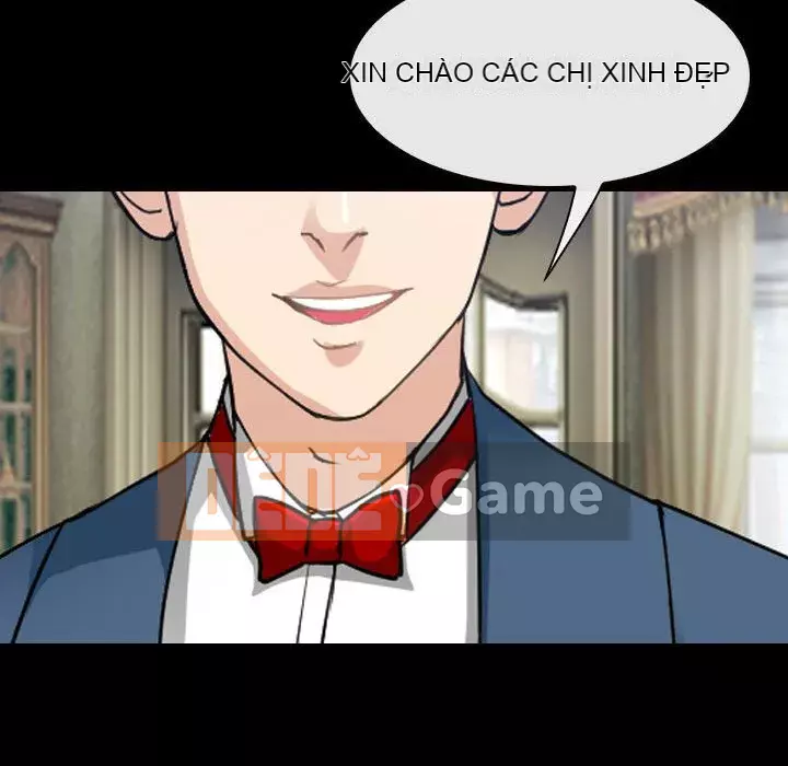 Mùa hè năm đó Chương 28-29