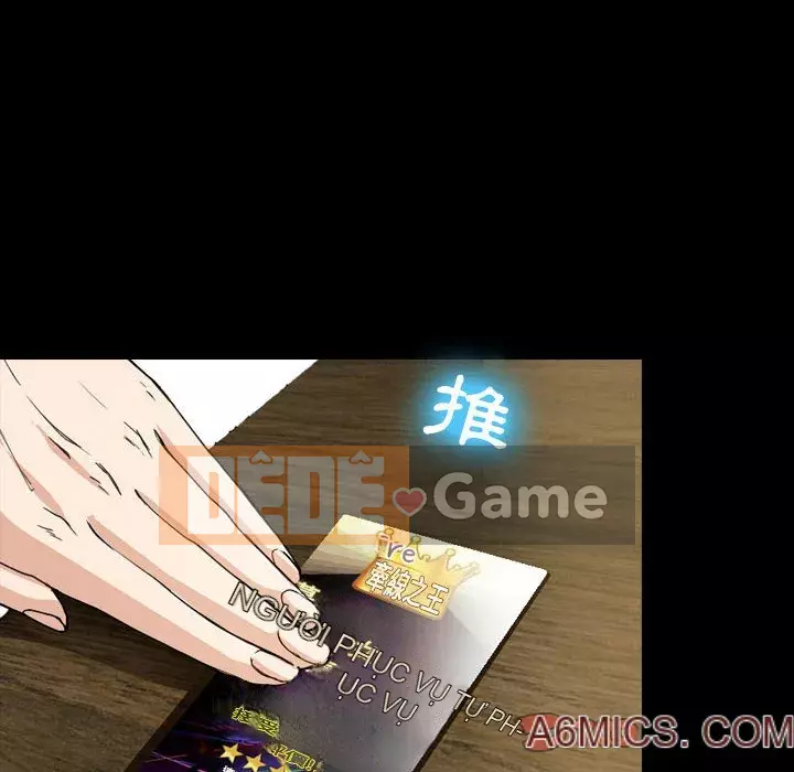 Mùa hè năm đó Chương 28-29