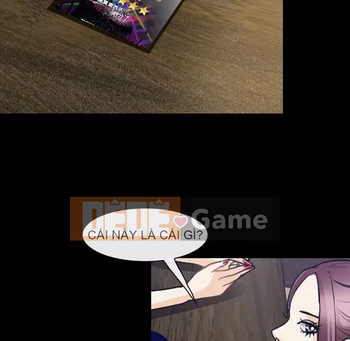 Mùa hè năm đó Chương 28-29