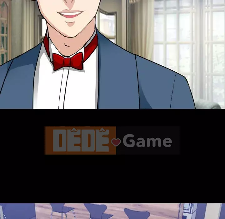 Mùa hè năm đó Chương 28-29