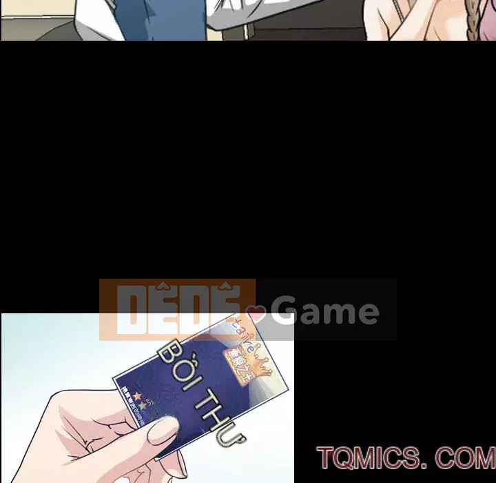 Mùa hè năm đó Chương 28-29