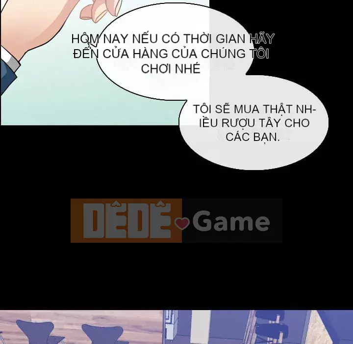 Mùa hè năm đó Chương 28-29