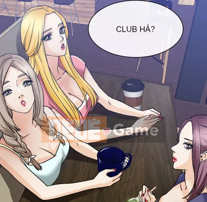 Mùa hè năm đó Chương 28-29