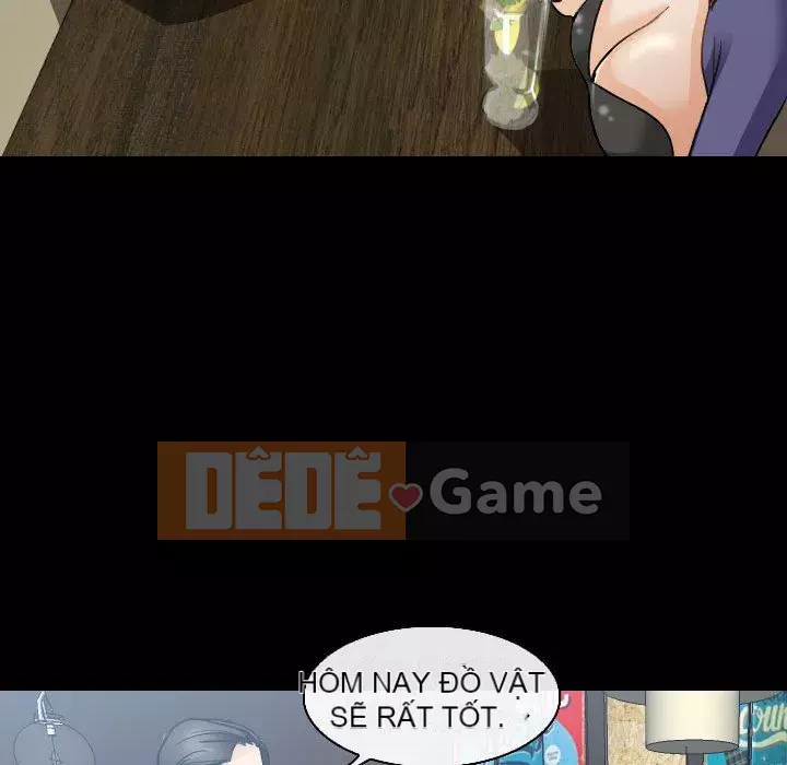 Mùa hè năm đó Chương 28-29