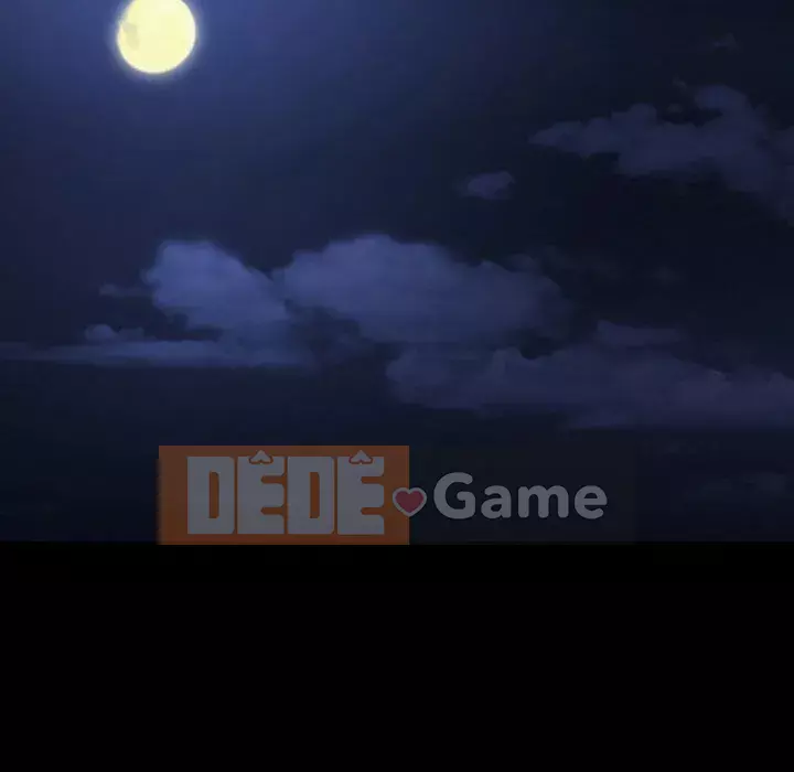 Mùa hè năm đó Chương 28-29