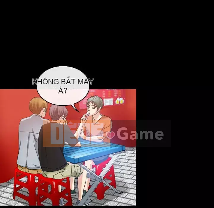 Mùa hè năm đó Chương 28-29