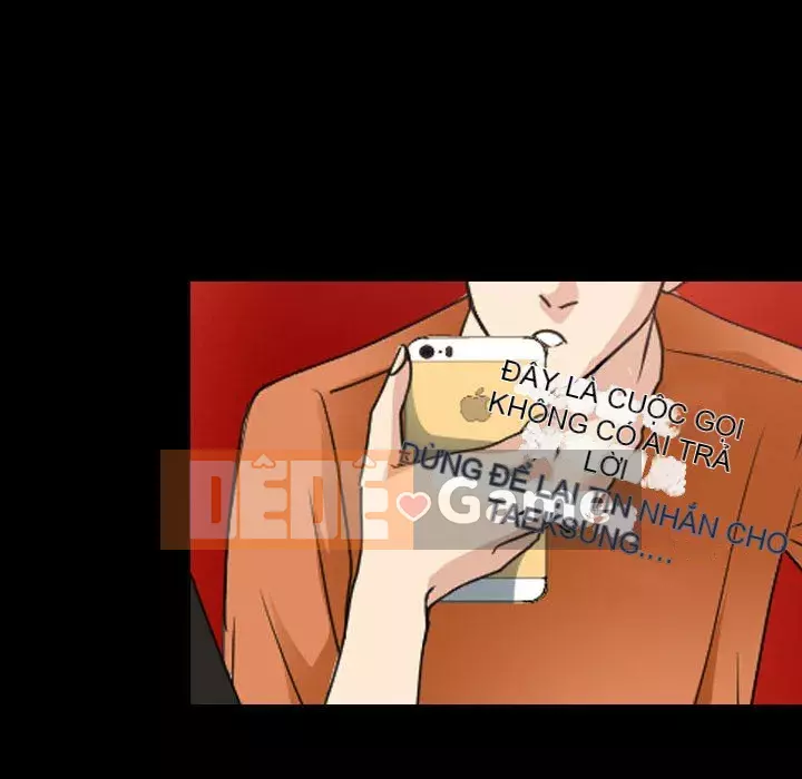 Mùa hè năm đó Chương 28-29