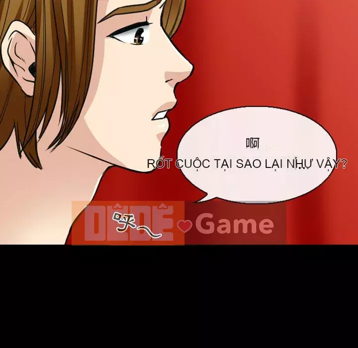 Mùa hè năm đó Chương 28-29