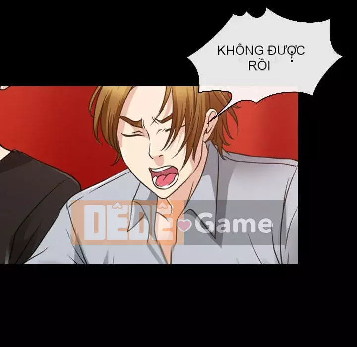 Mùa hè năm đó Chương 28-29