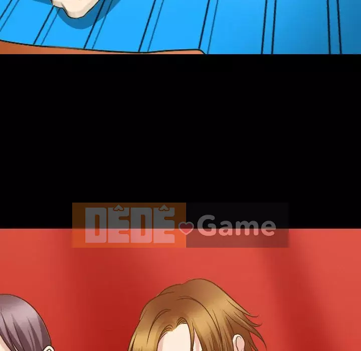 Mùa hè năm đó Chương 28-29