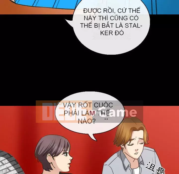 Mùa hè năm đó Chương 28-29