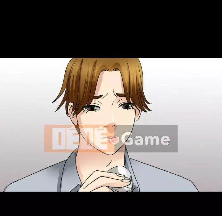 Mùa hè năm đó Chương 28-29