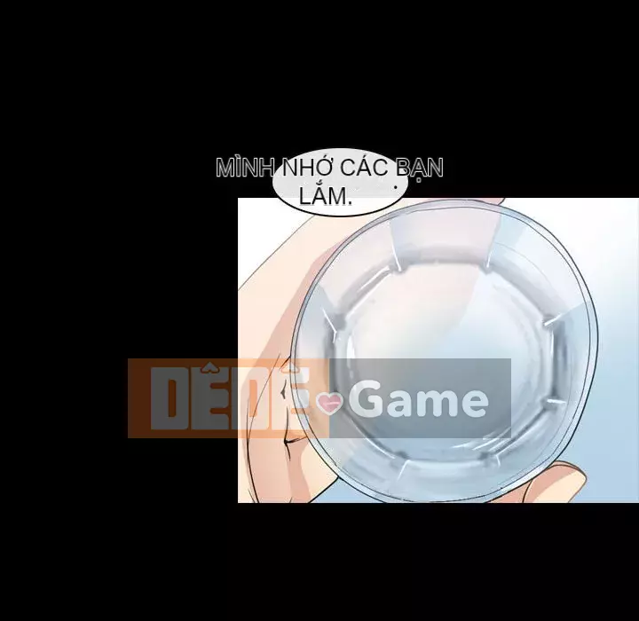 Mùa hè năm đó Chương 28-29